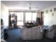 Kingston QLD 4114