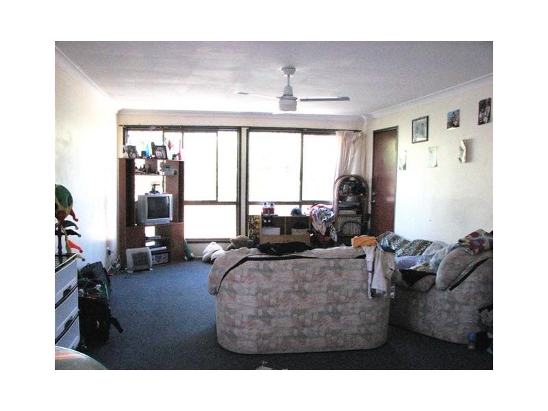 Kingston QLD 4114