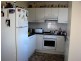 Kingston QLD 4114