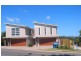 Daisy Hill QLD 4127