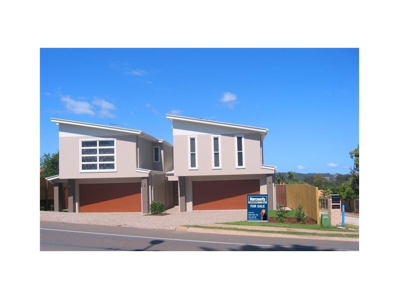 Daisy Hill QLD 4127