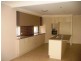 Daisy Hill QLD 4127