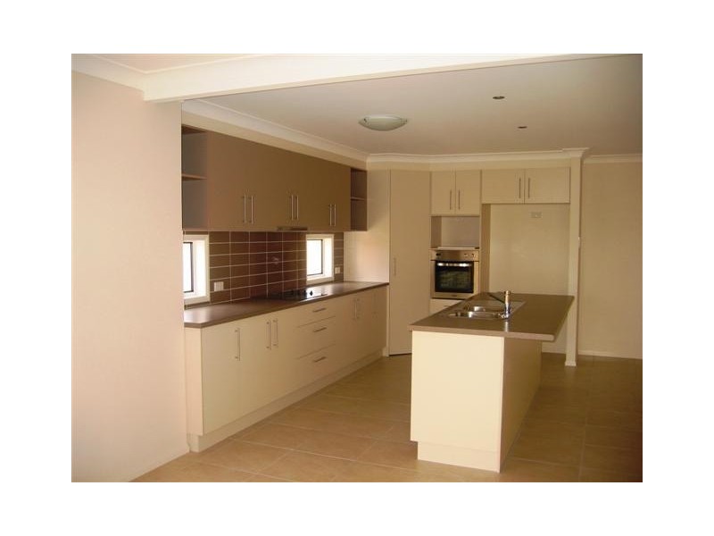 Daisy Hill QLD 4127