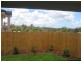 Daisy Hill QLD 4127