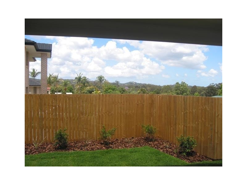 Daisy Hill QLD 4127