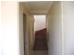 Daisy Hill QLD 4127
