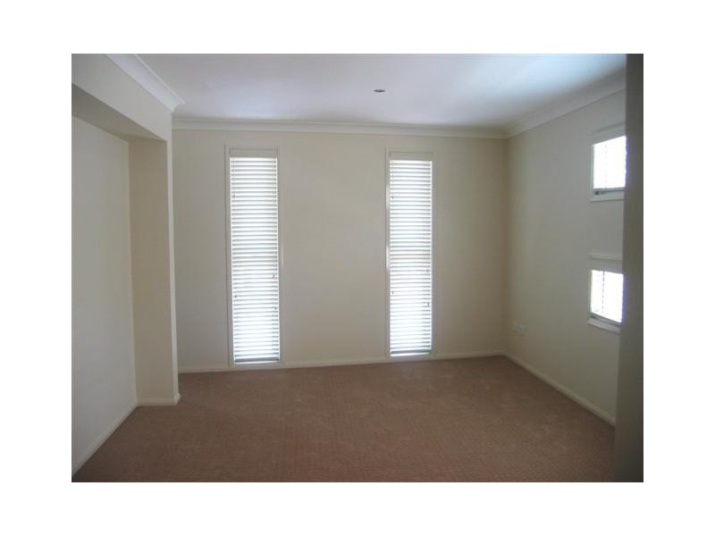 Daisy Hill QLD 4127