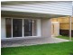 Daisy Hill QLD 4127
