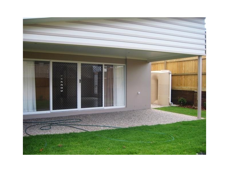 Daisy Hill QLD 4127