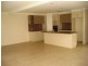 Daisy Hill QLD 4127