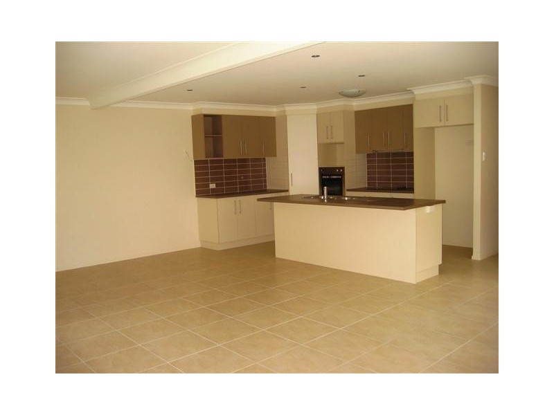 Daisy Hill QLD 4127