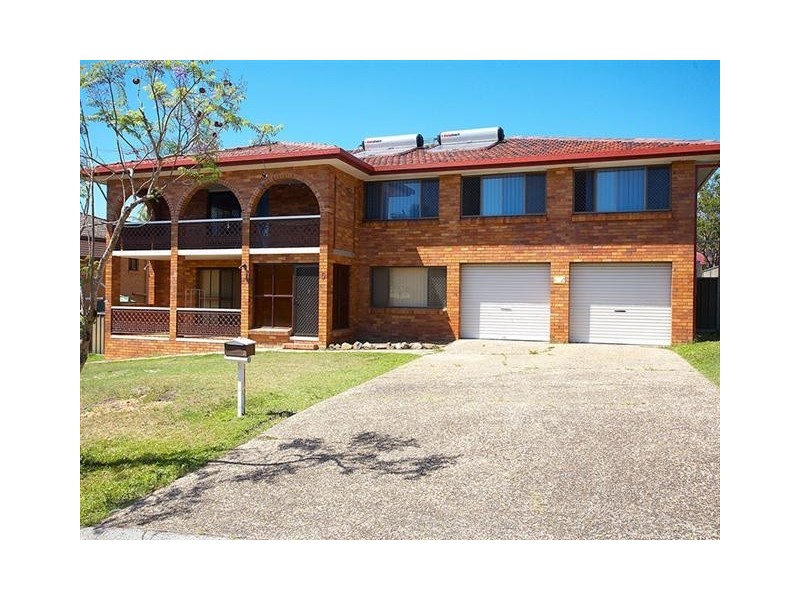 Sunnybank Hills QLD 4109