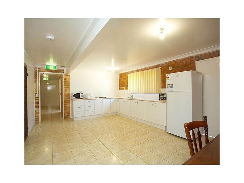 Sunnybank Hills QLD 4109