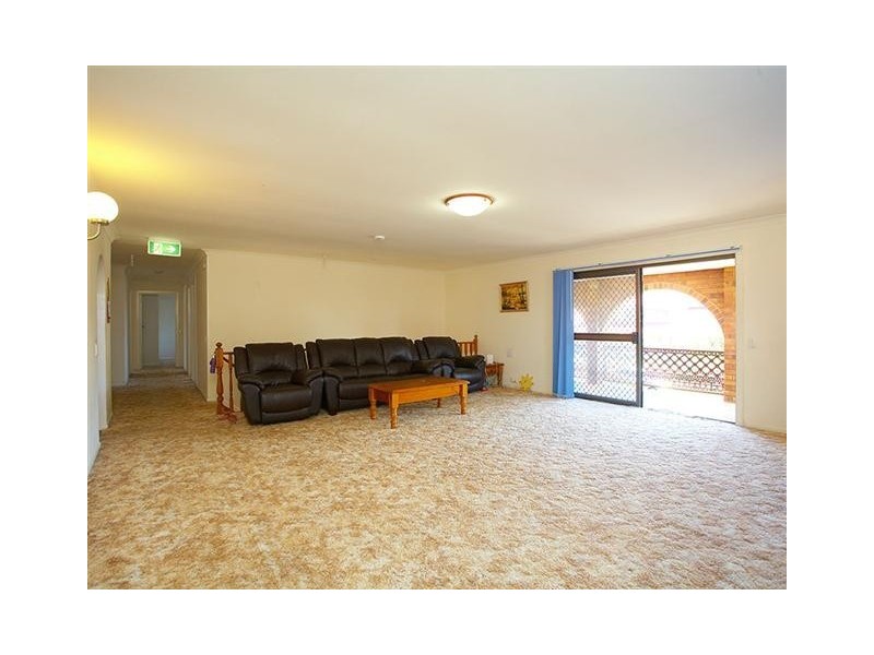 Sunnybank Hills QLD 4109