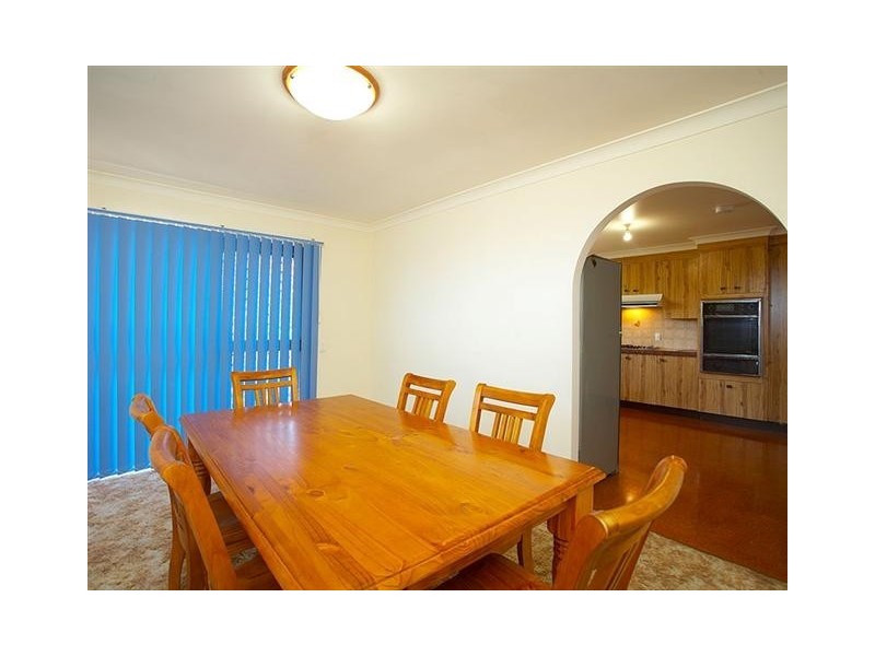 Sunnybank Hills QLD 4109