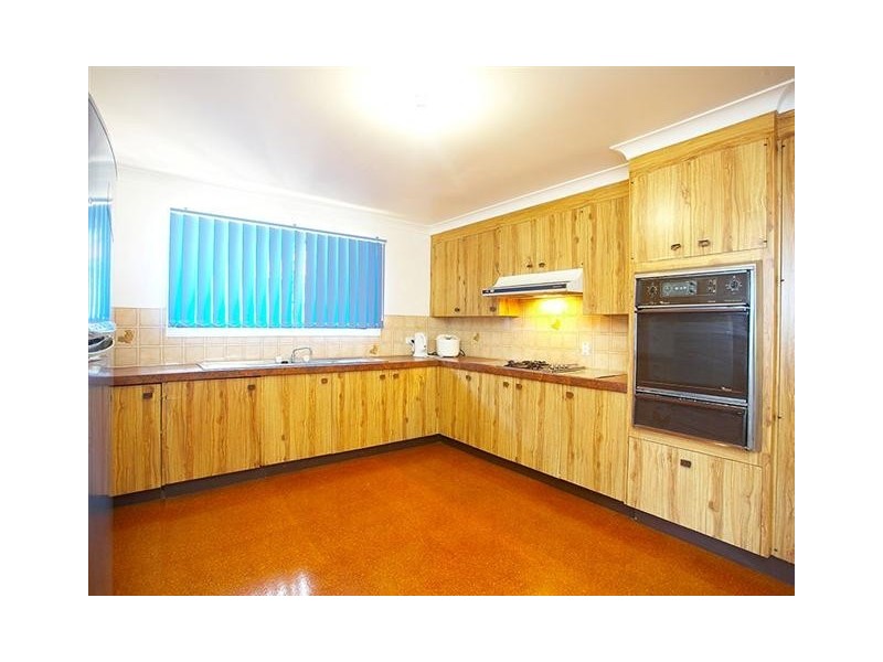 Sunnybank Hills QLD 4109