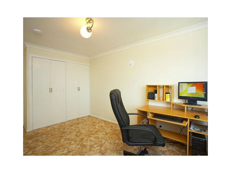 Sunnybank Hills QLD 4109