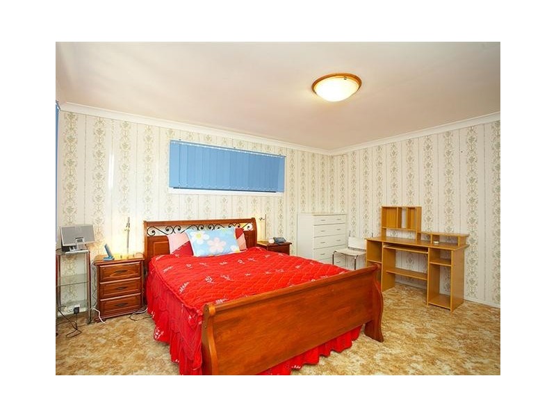 Sunnybank Hills QLD 4109