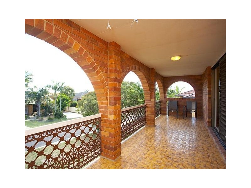 Sunnybank Hills QLD 4109