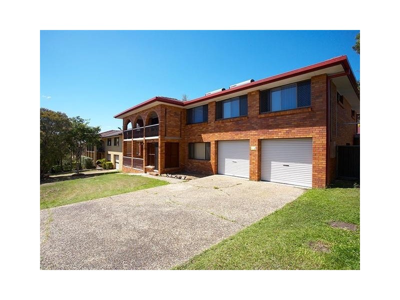 Sunnybank Hills QLD 4109