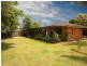 Loganholme QLD 4129