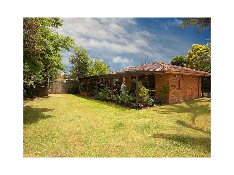 Loganholme QLD 4129