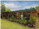 Loganholme QLD 4129