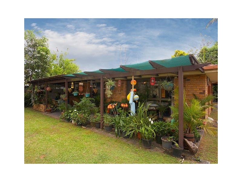 Loganholme QLD 4129
