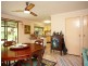 Loganholme QLD 4129