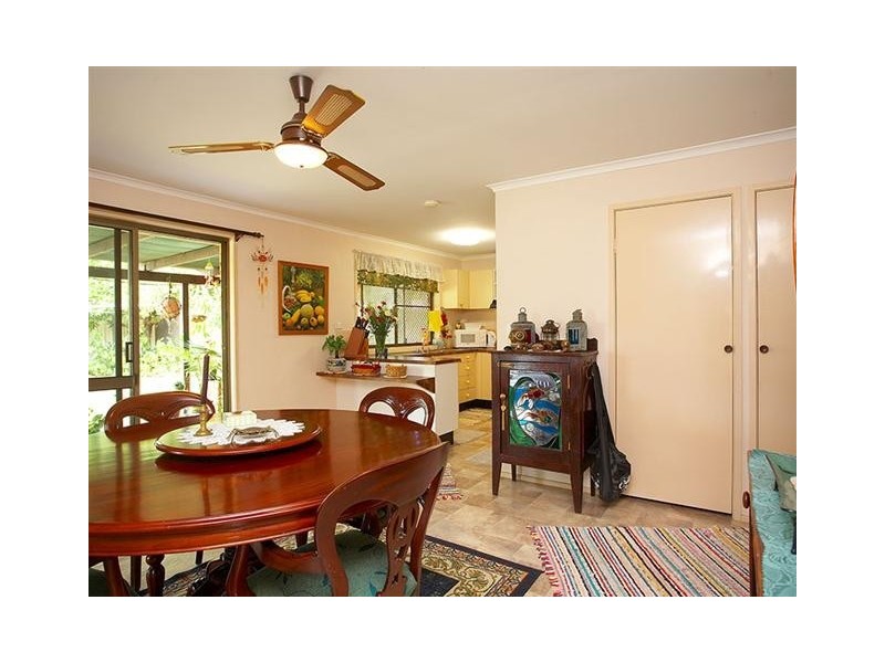 Loganholme QLD 4129