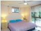Loganholme QLD 4129