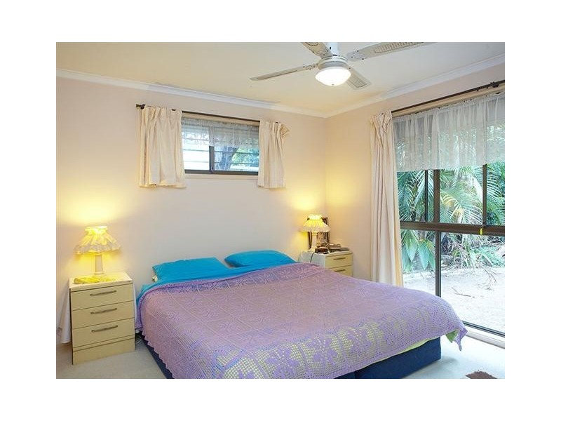 Loganholme QLD 4129