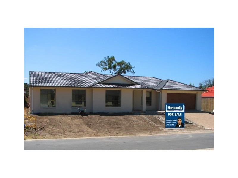 Parkinson QLD 4115