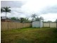 Sunnybank Hills QLD 4109