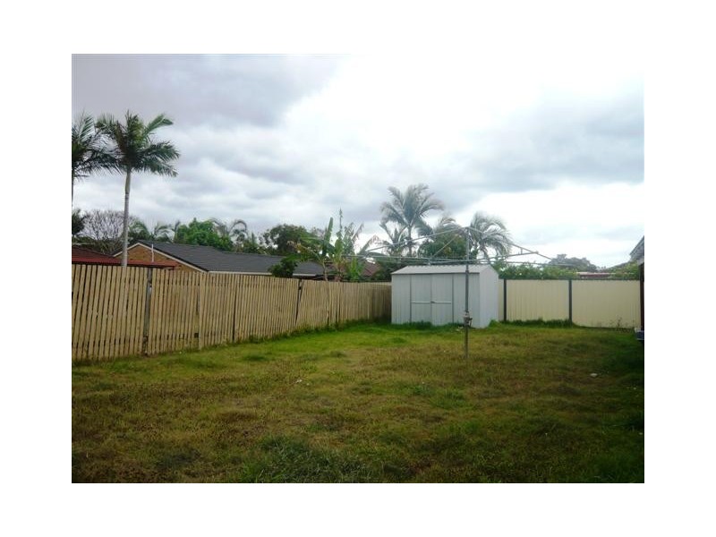 Sunnybank Hills QLD 4109