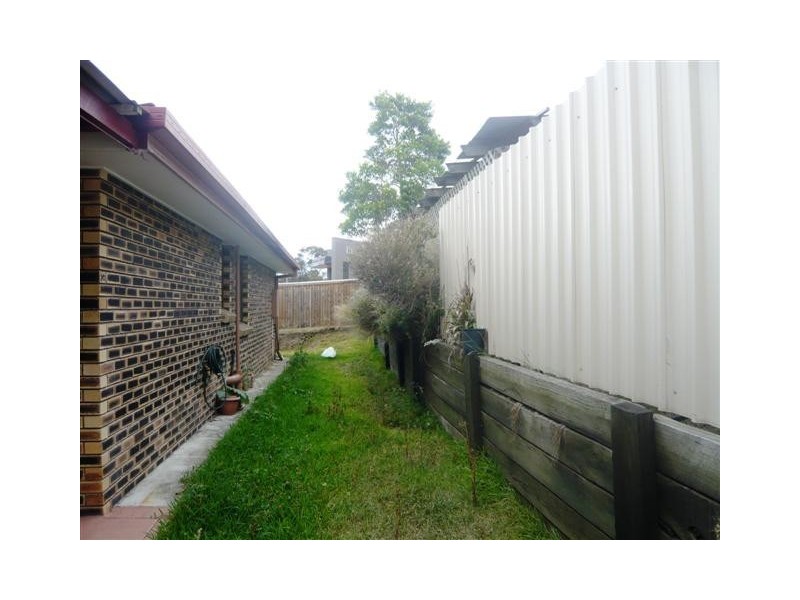 Sunnybank Hills QLD 4109