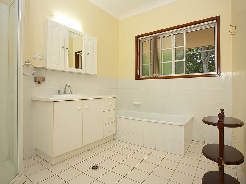 Park Ridge QLD 4125