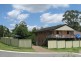 Kingston QLD 4114