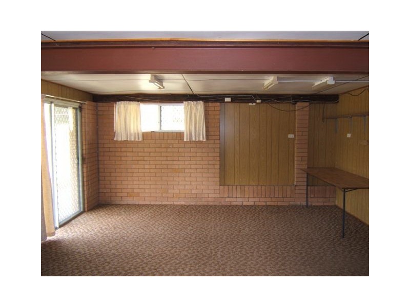 Kingston QLD 4114