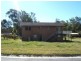 Kingston QLD 4114