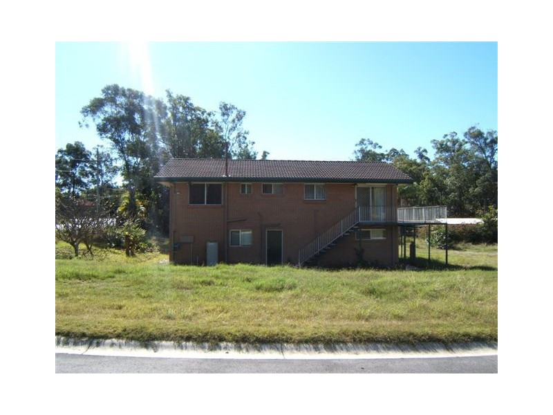 Kingston QLD 4114