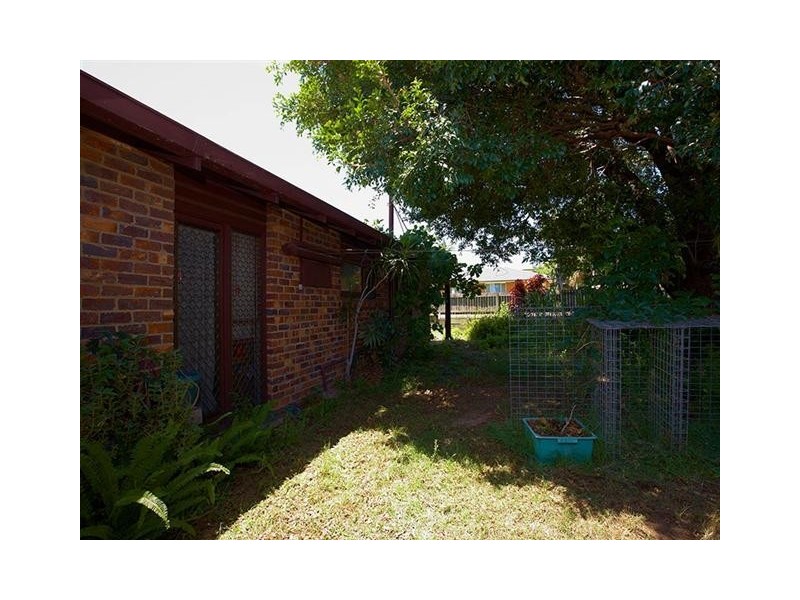 58 Mains Road, Sunnybank QLD 4109