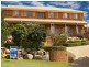 5 Janie Close, Sinnamon Park QLD 4073
