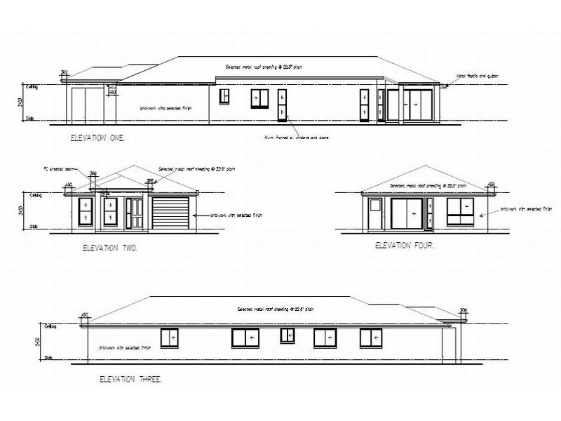 Sunnybank Hills QLD 4109