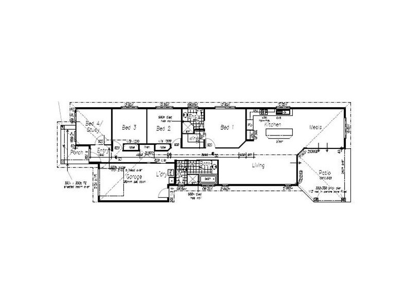 Sunnybank Hills QLD 4109