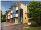 Windsor QLD 4030