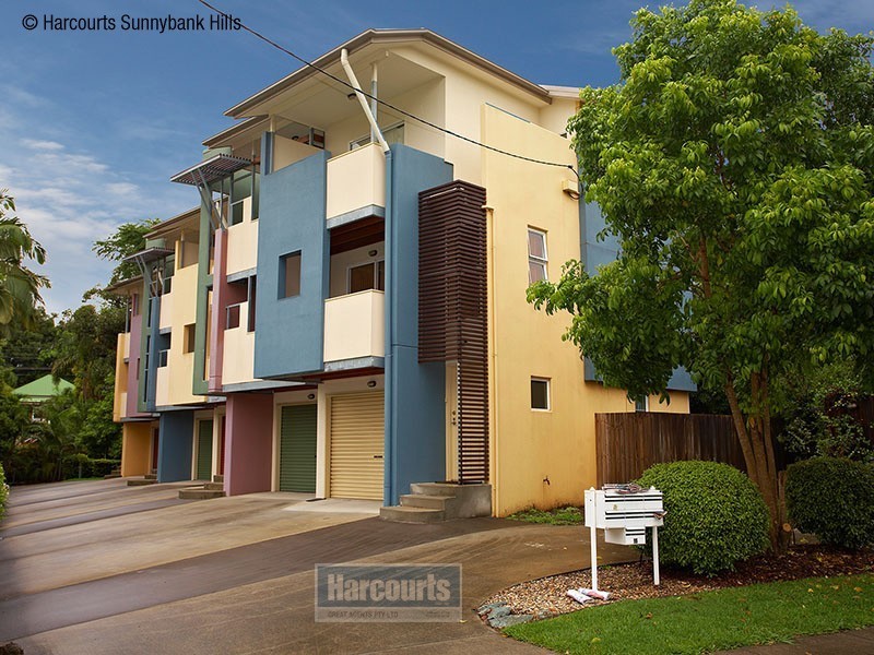 Windsor QLD 4030