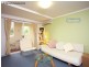 Windsor QLD 4030