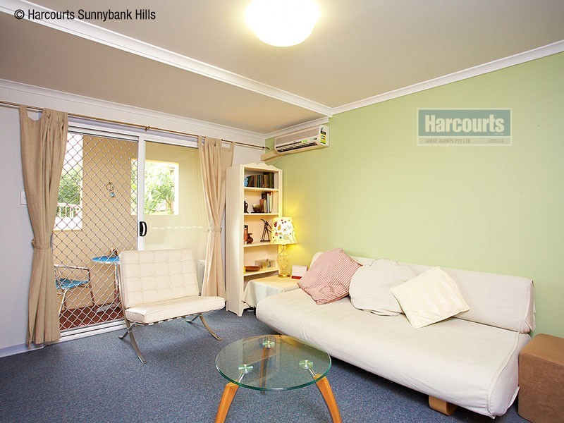 Windsor QLD 4030