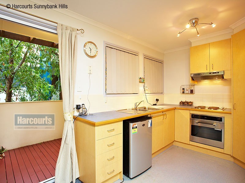 Windsor QLD 4030